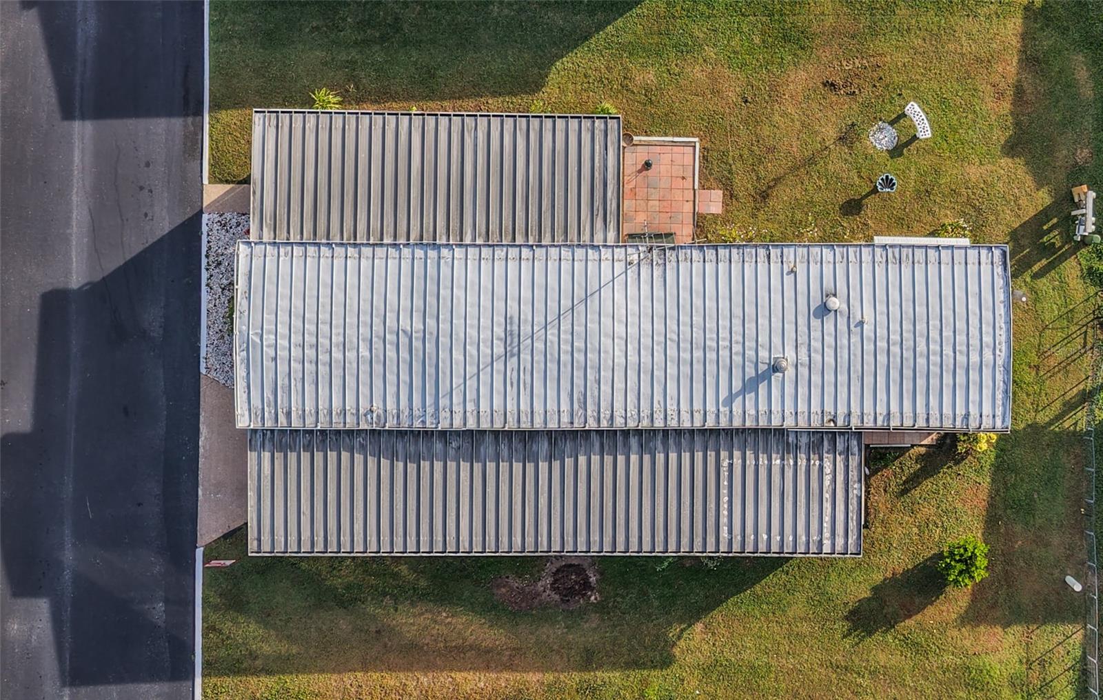 Mobile Home at 7139 EL CONQUISTADOR ST, ZEPHYRHILLS, photo 17 of 26