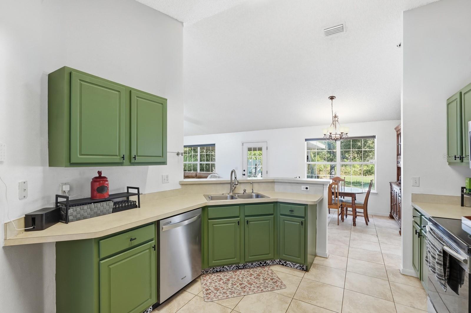 Single Family Residence at 36 LEMA LN, PALM COAST, photo 3 of 29
