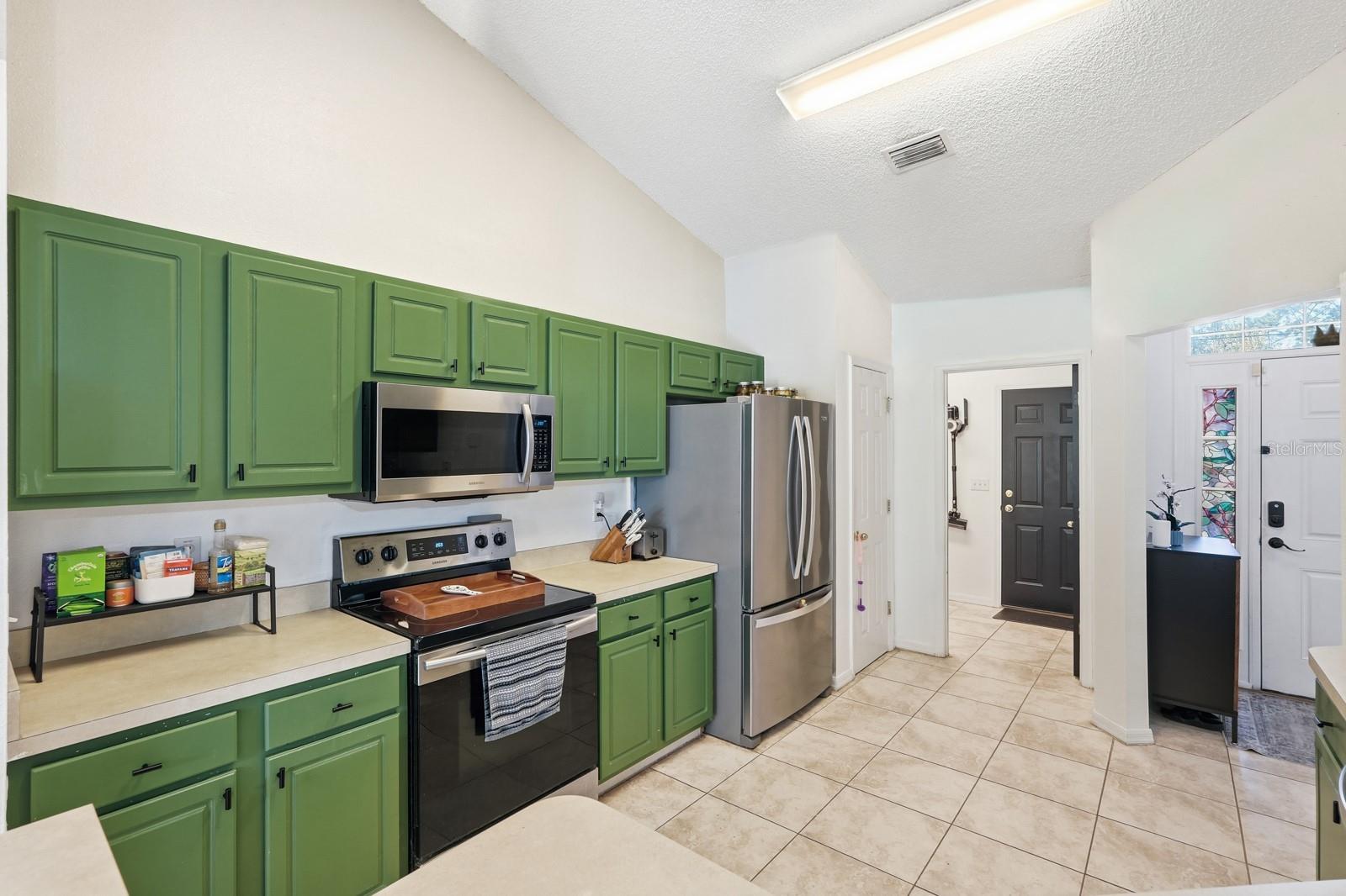 Single Family Residence at 36 LEMA LN, PALM COAST, photo 4 of 29