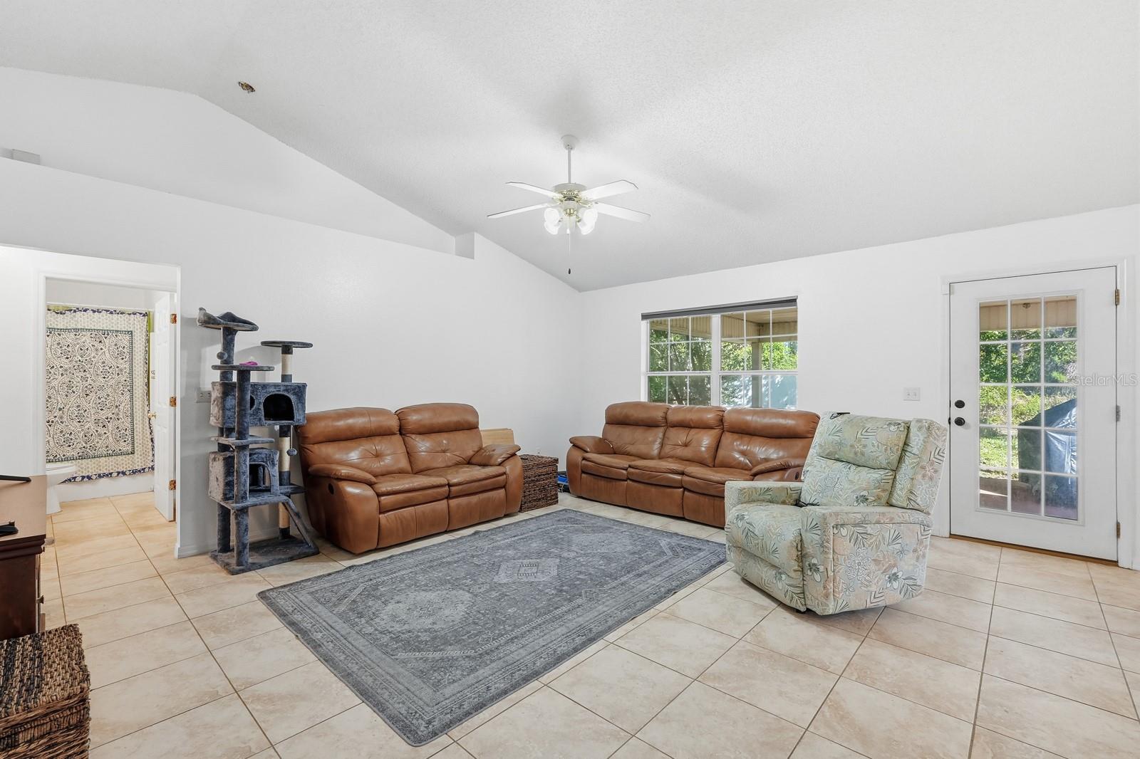 Single Family Residence at 36 LEMA LN, PALM COAST, photo 7 of 29