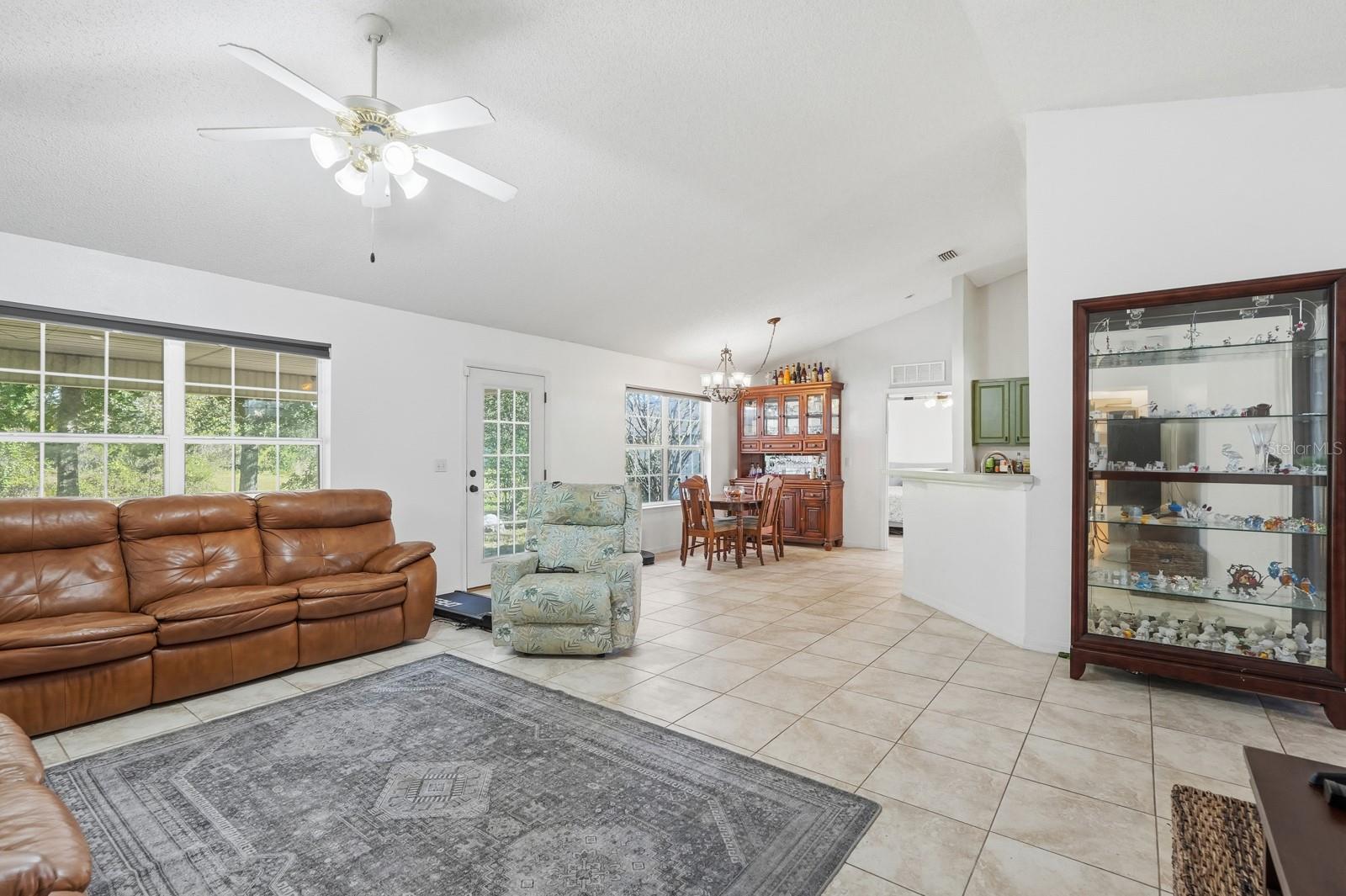 Single Family Residence at 36 LEMA LN, PALM COAST, photo 8 of 29