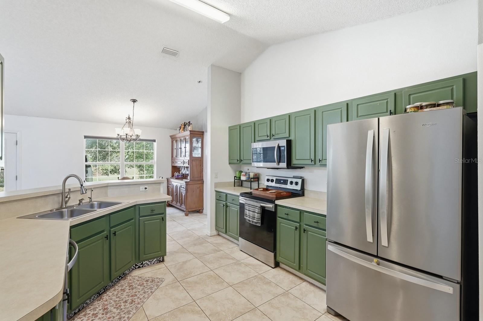 Single Family Residence at 36 LEMA LN, PALM COAST, photo 9 of 29