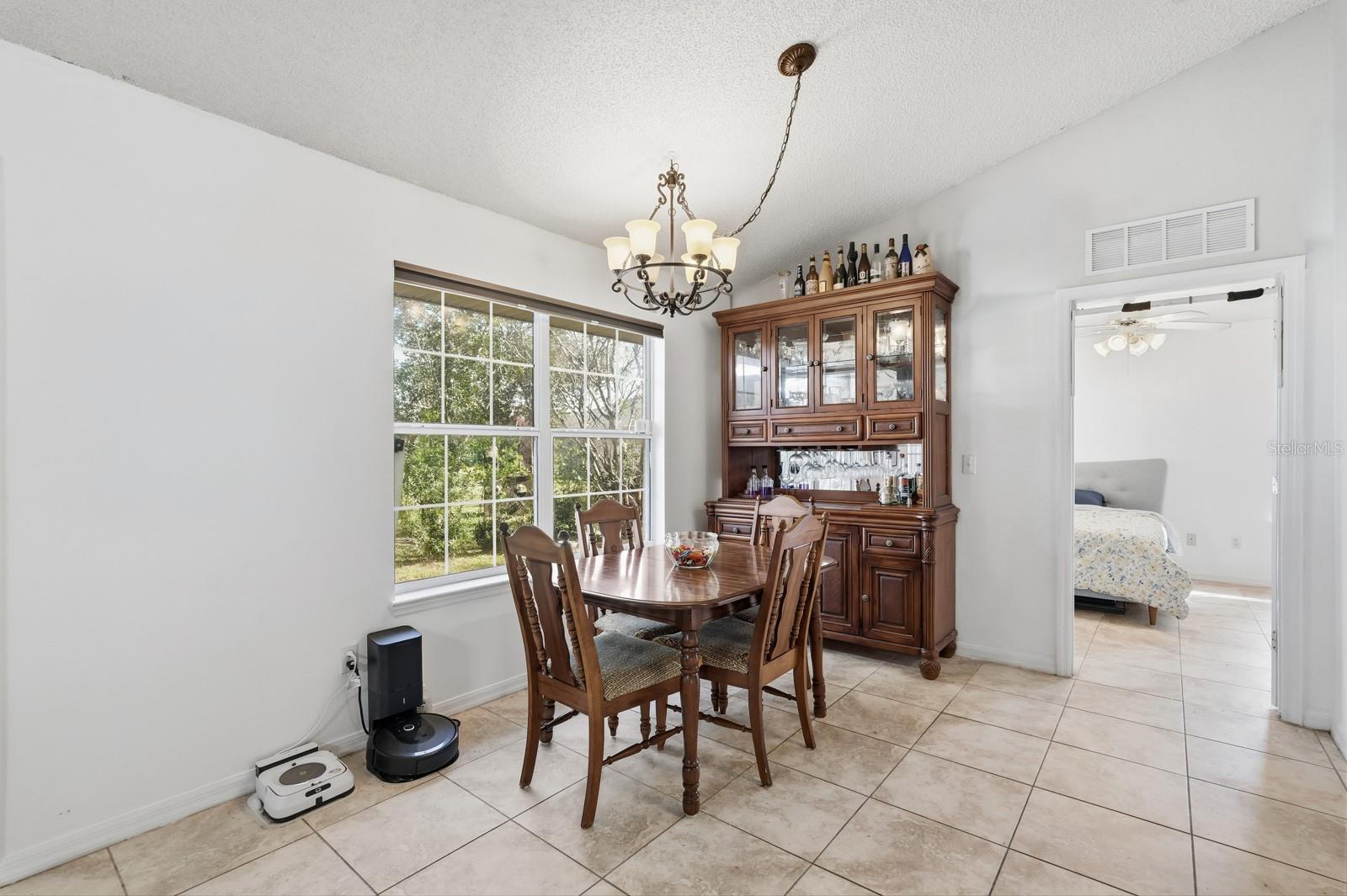 Single Family Residence at 36 LEMA LN, PALM COAST, photo 10 of 29