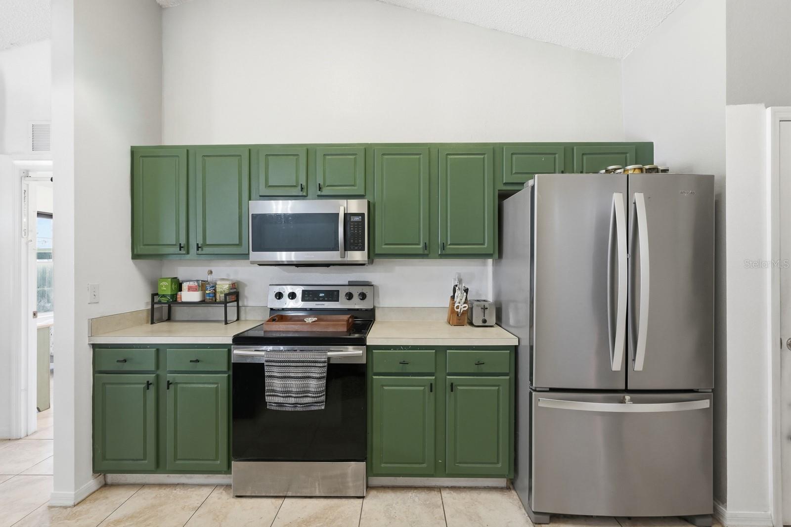 Single Family Residence at 36 LEMA LN, PALM COAST, photo 11 of 29