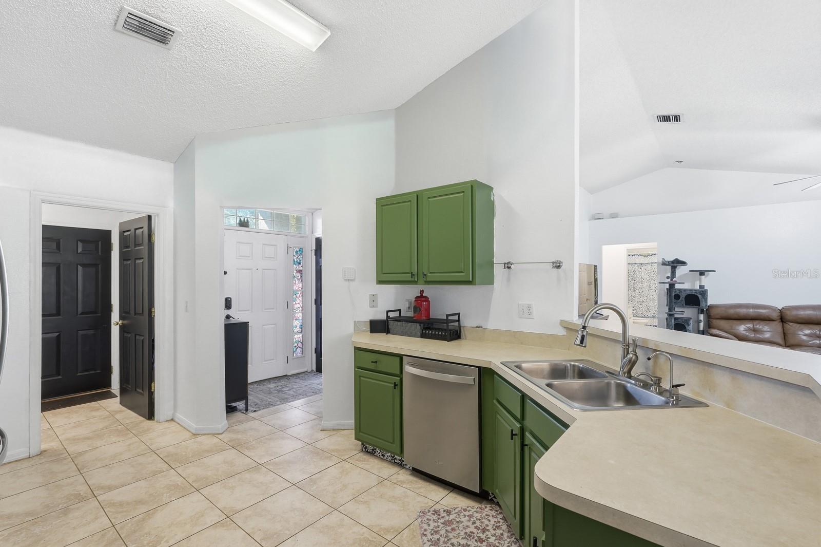 Single Family Residence at 36 LEMA LN, PALM COAST, photo 12 of 29