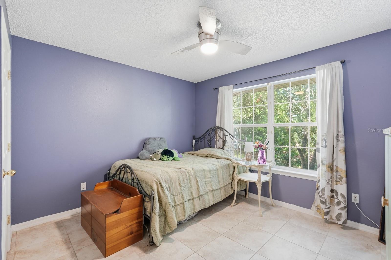 Single Family Residence at 36 LEMA LN, PALM COAST, photo 13 of 29