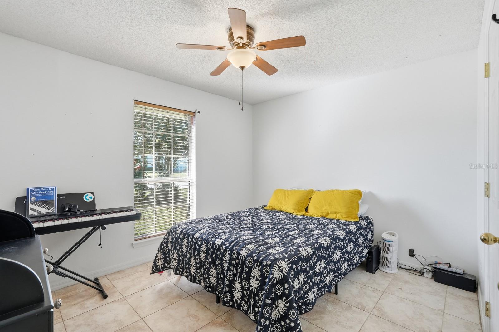Single Family Residence at 36 LEMA LN, PALM COAST, photo 14 of 29