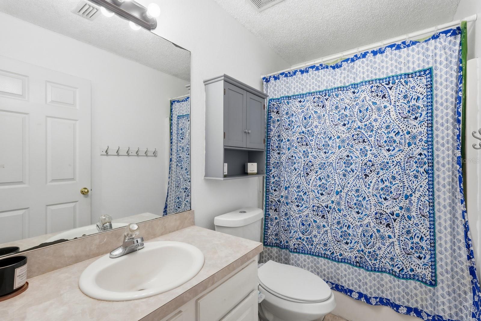 Single Family Residence at 36 LEMA LN, PALM COAST, photo 15 of 29