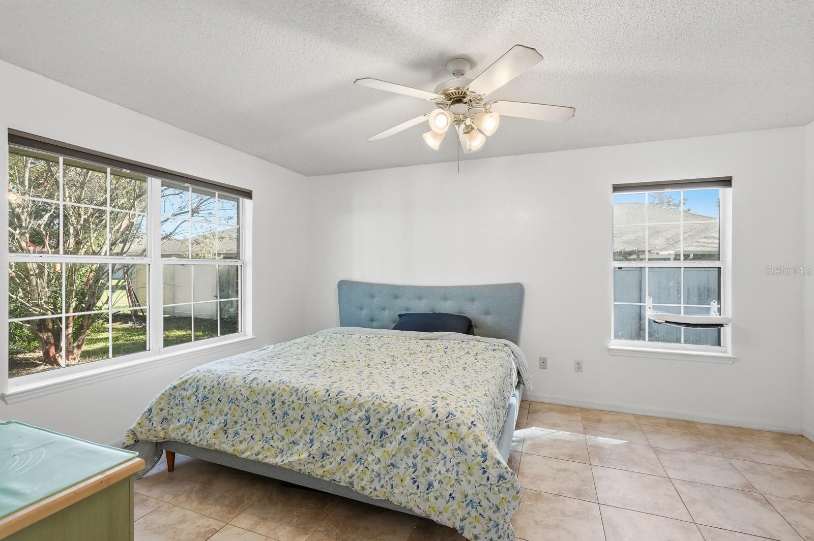 Single Family Residence at 36 LEMA LN, PALM COAST, photo 16 of 29