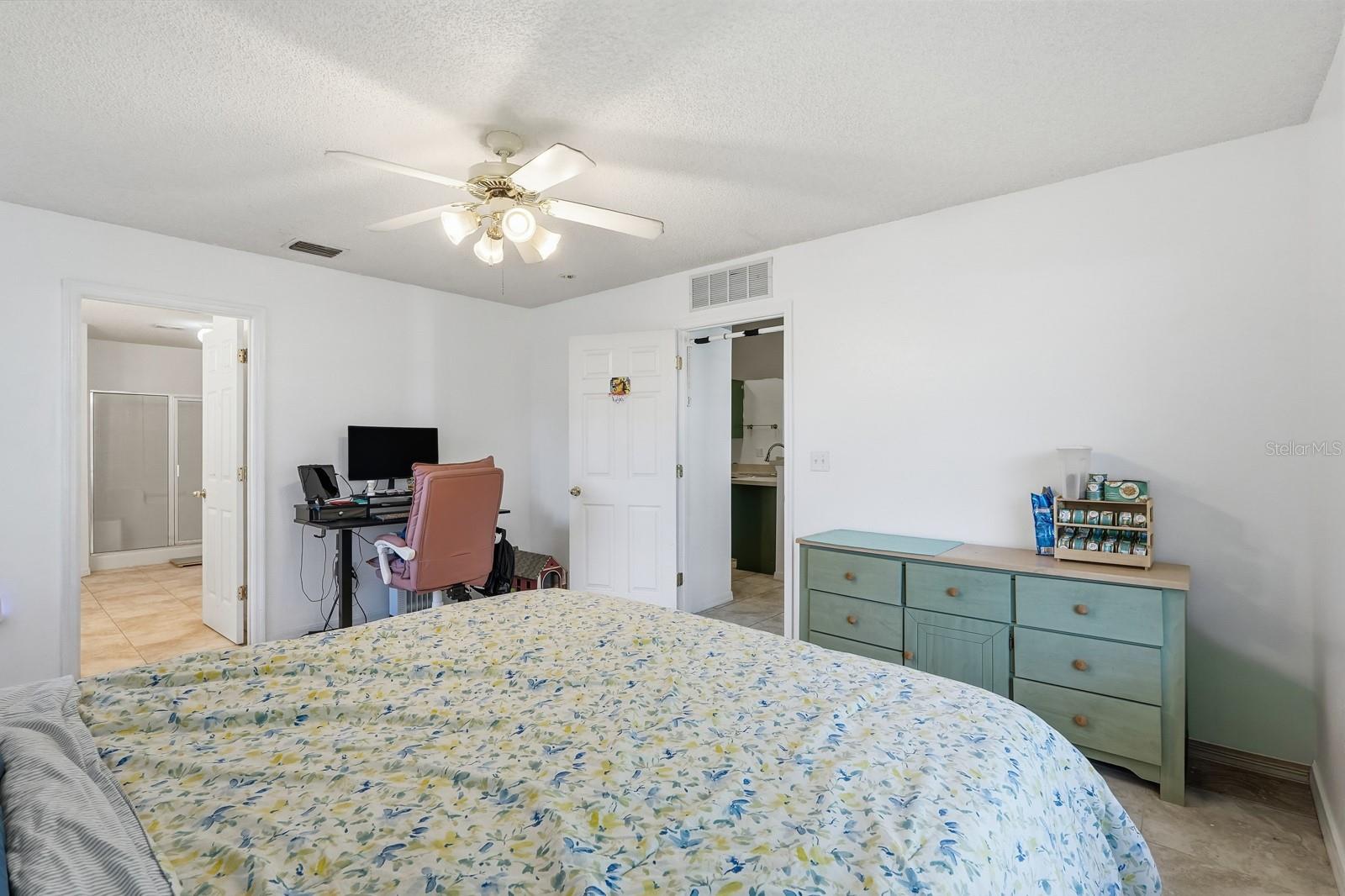 Single Family Residence at 36 LEMA LN, PALM COAST, photo 17 of 29