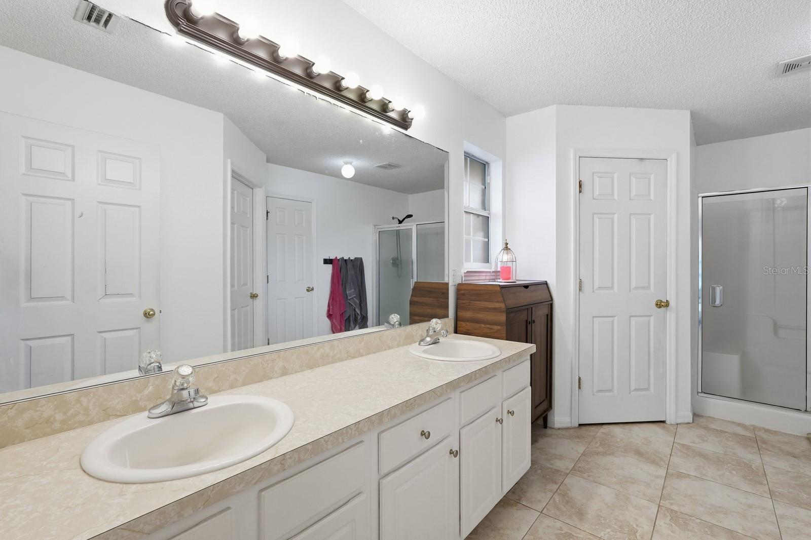 Single Family Residence at 36 LEMA LN, PALM COAST, photo 18 of 29