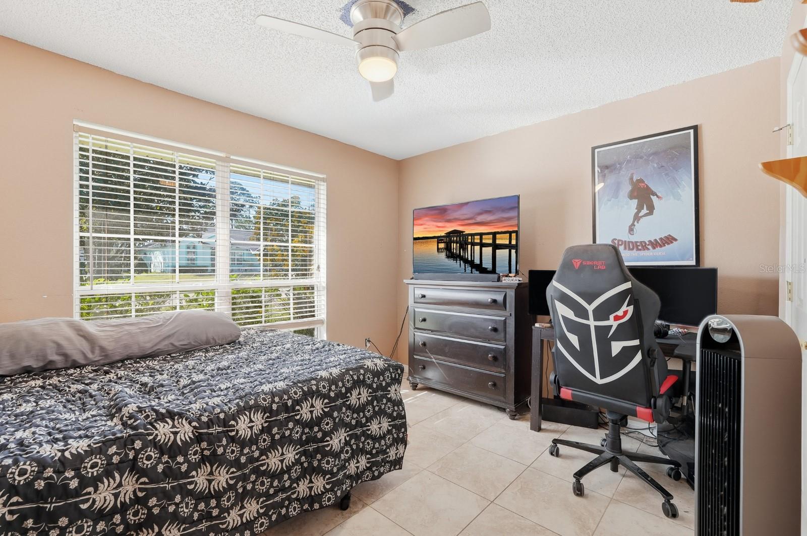Single Family Residence at 36 LEMA LN, PALM COAST, photo 20 of 29