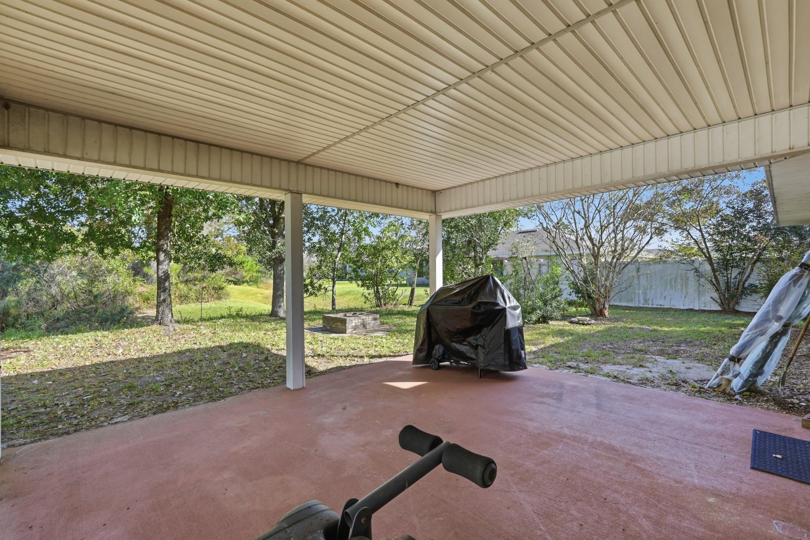 Single Family Residence at 36 LEMA LN, PALM COAST, photo 21 of 29