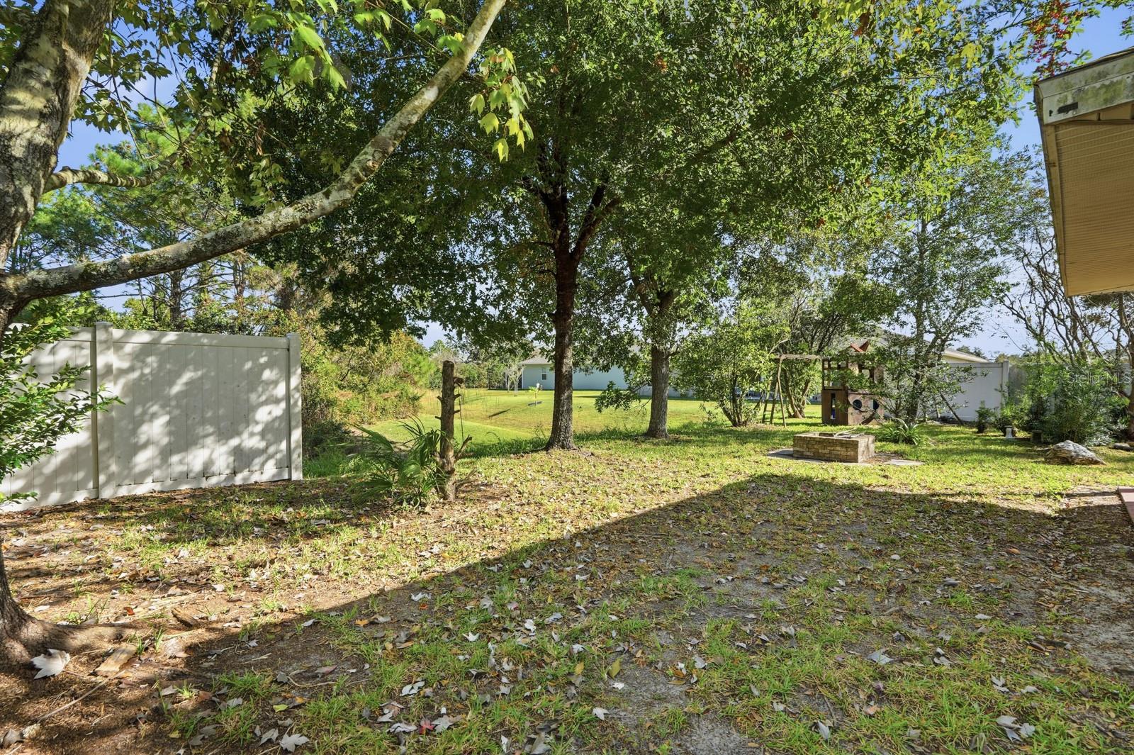 Single Family Residence at 36 LEMA LN, PALM COAST, photo 23 of 29