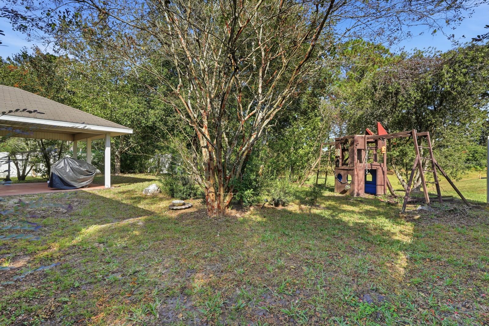 Single Family Residence at 36 LEMA LN, PALM COAST, photo 26 of 29