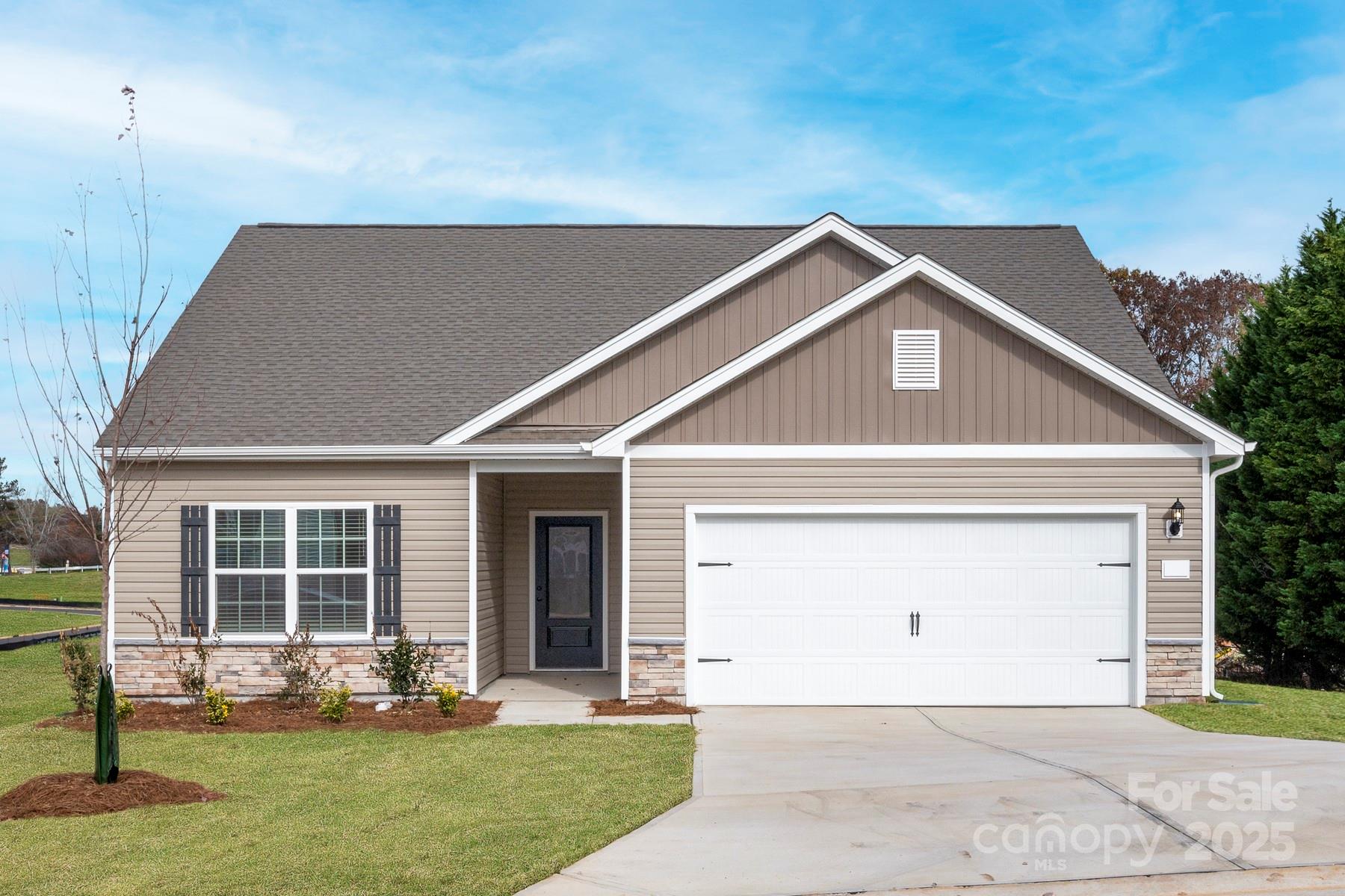3459 Robindale Drive