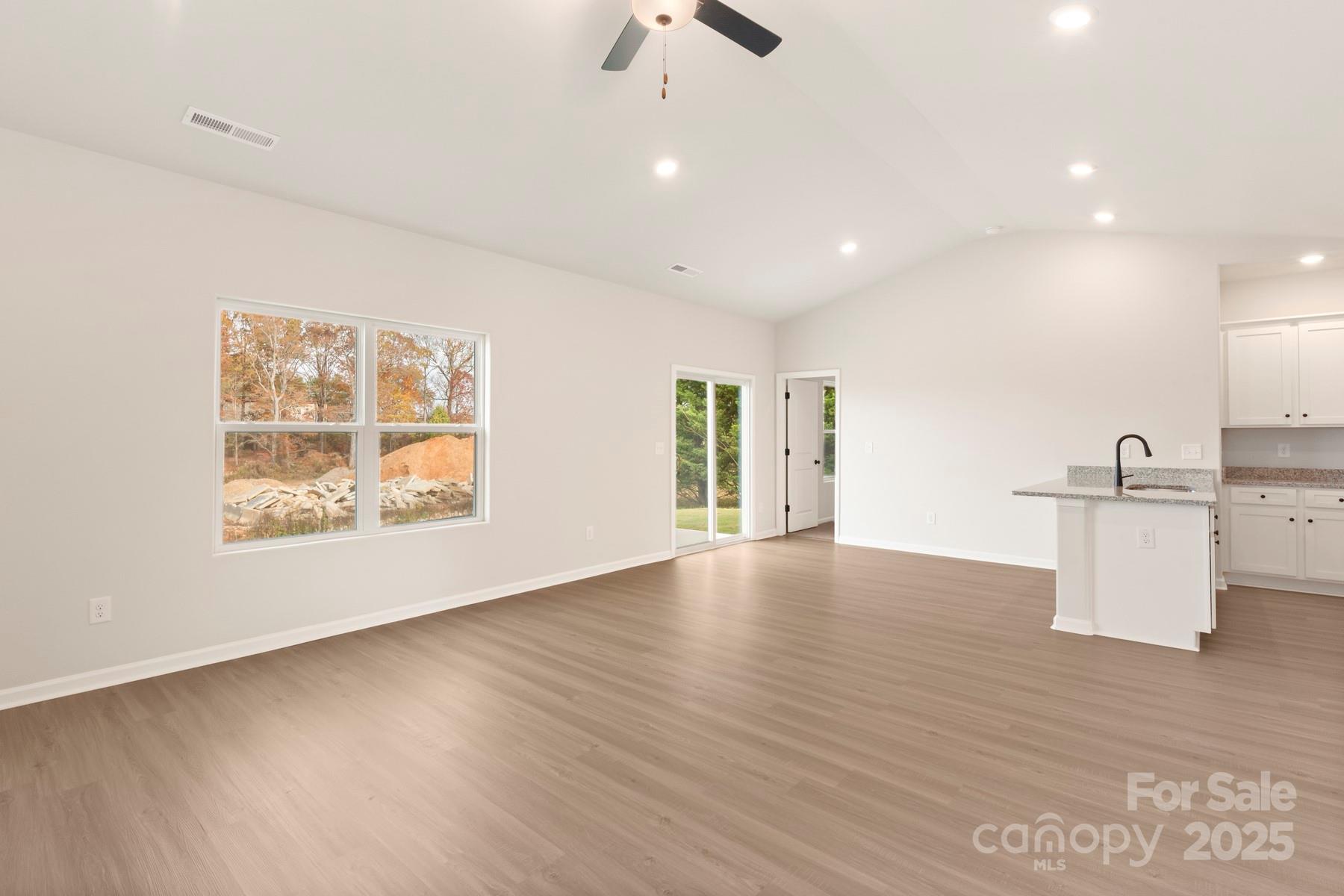 Single Family Residence at 3459 Robindale Drive, Winston Salem, photo 5 of 21