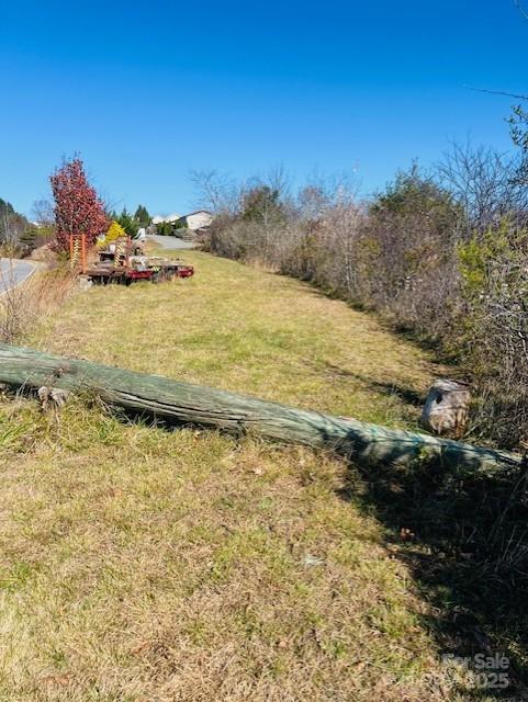 Lot at TBD Bend View Drive, Marshall, photo 2 of 10