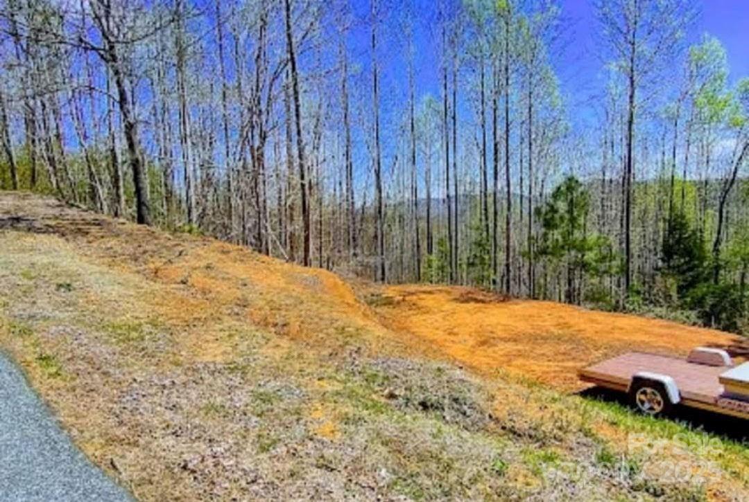 Lot at 153 Westridge Drive, Bostic, photo 9 of 14