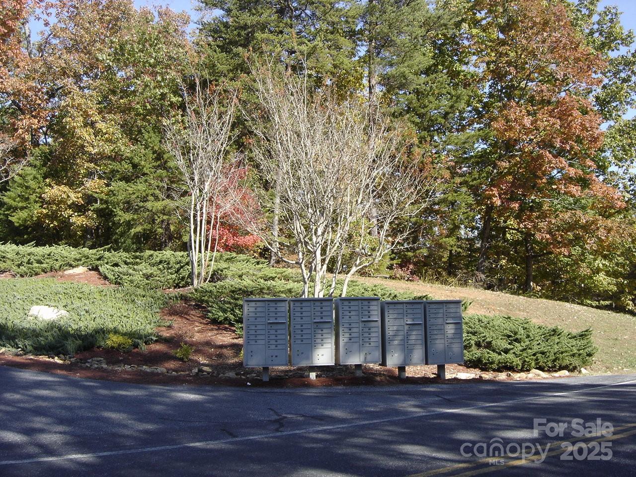 Lot at 153 Westridge Drive, Bostic, photo 13 of 14