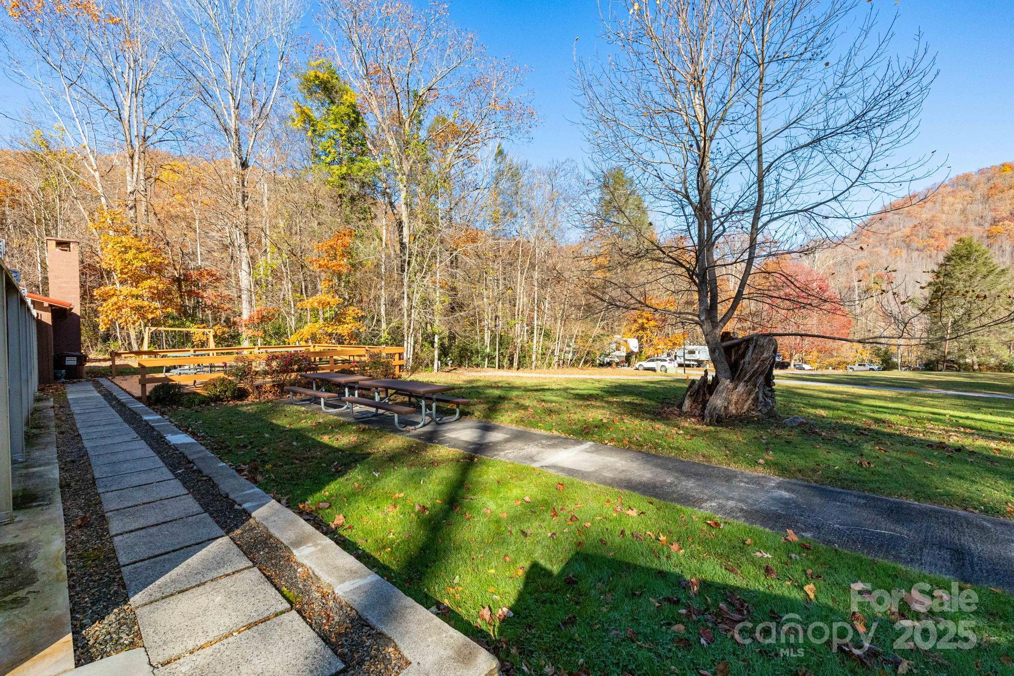 Lot at Lot 62 Twinbrook Lane, Maggie Valley, photo 14 of 22