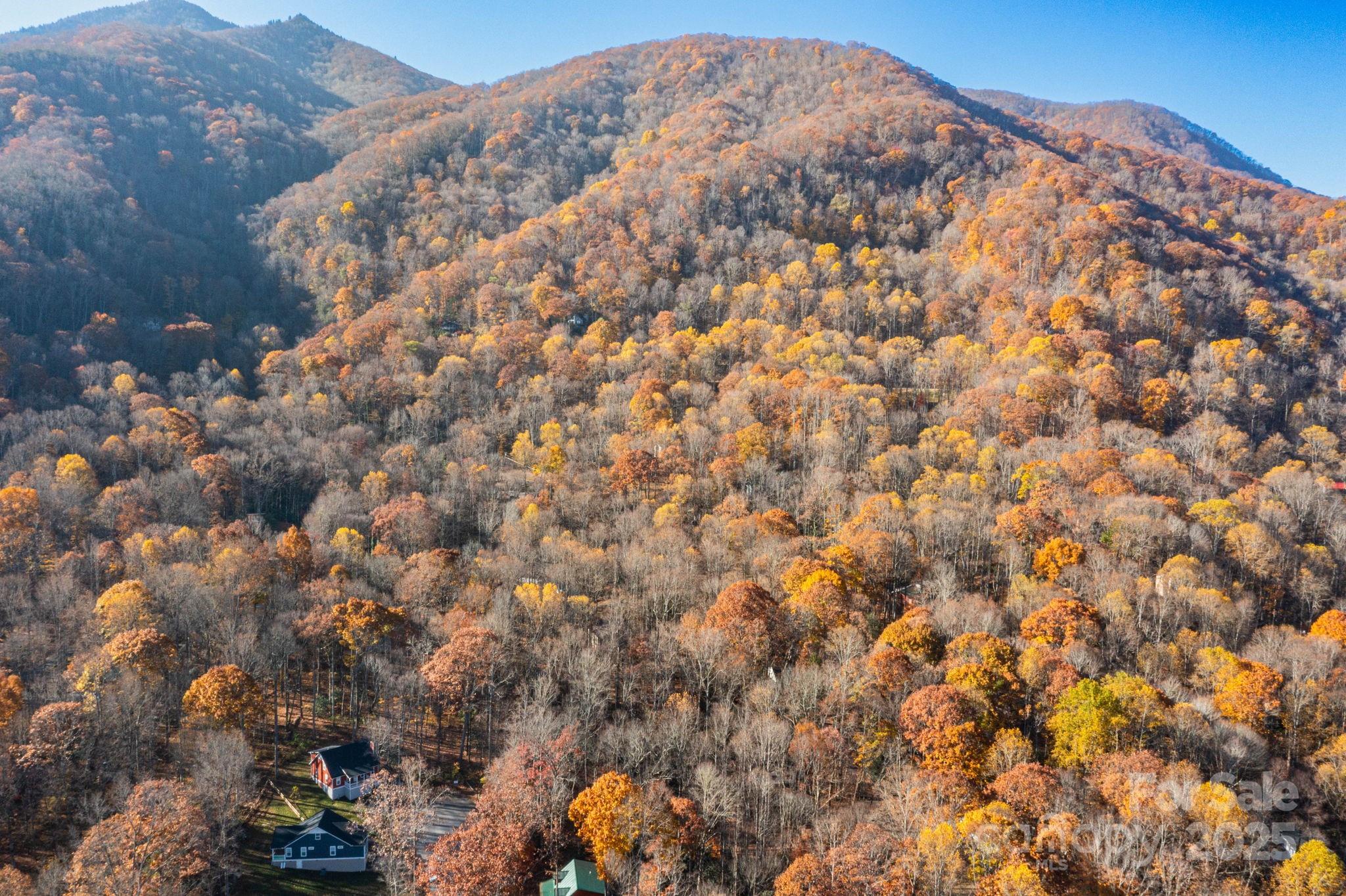 Lot at Lot 62 Twinbrook Lane, Maggie Valley, photo 15 of 22
