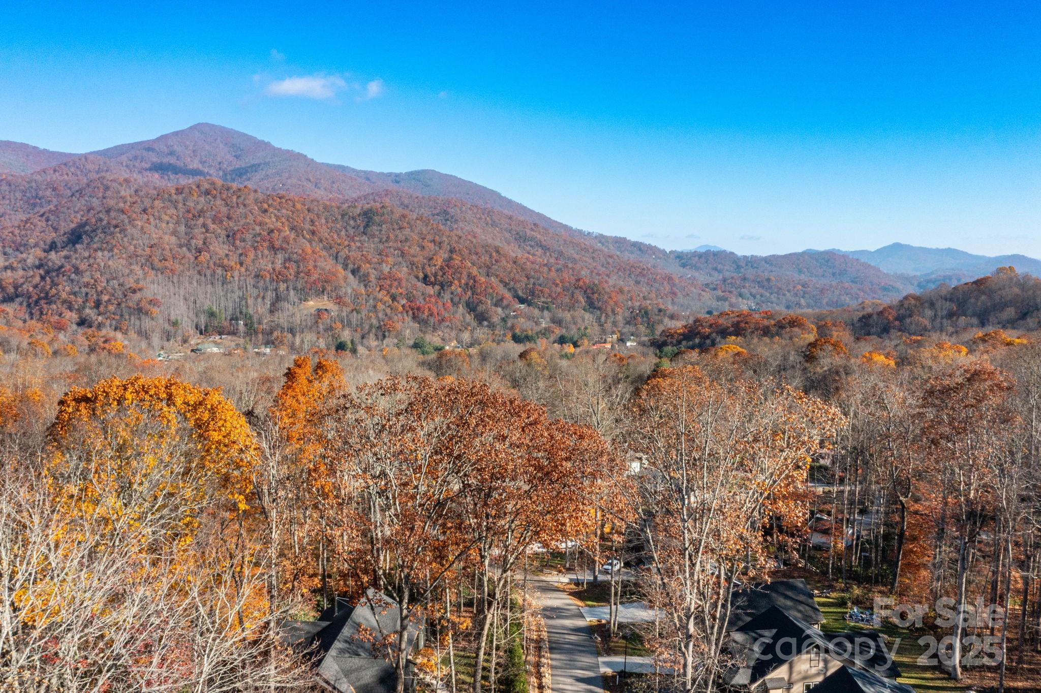 Lot at Lot 62 Twinbrook Lane, Maggie Valley, photo 17 of 22