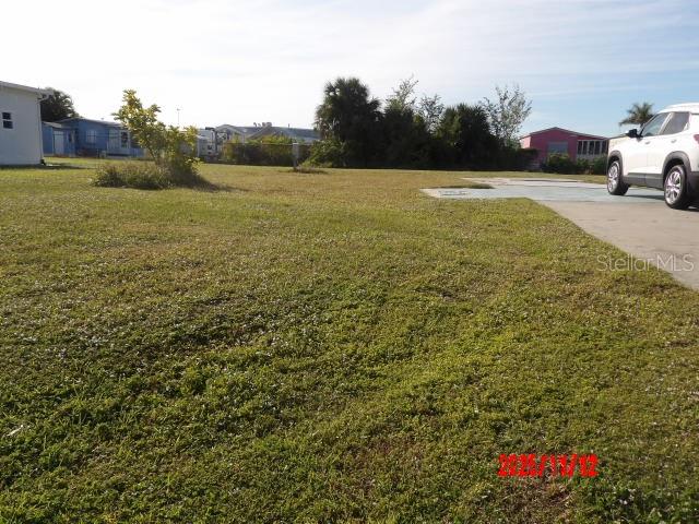 1538 BLUE HERON DR