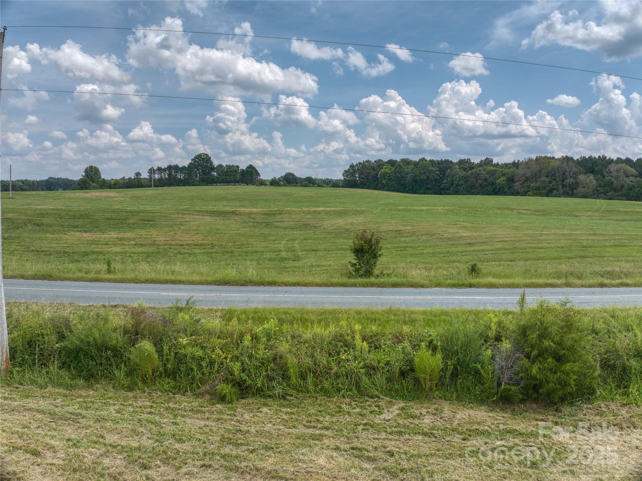 Acreage at 0 Tom Greene Road, Waxhaw, photo 2 of 2