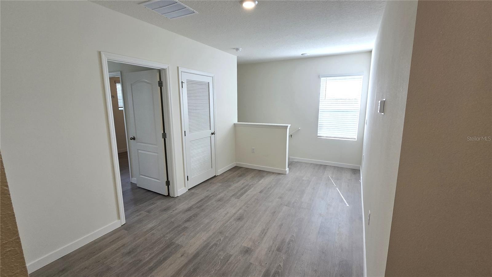 Single Family Residence at 1671 ROSYDALE CIR, DAVENPORT, photo 25 of 48
