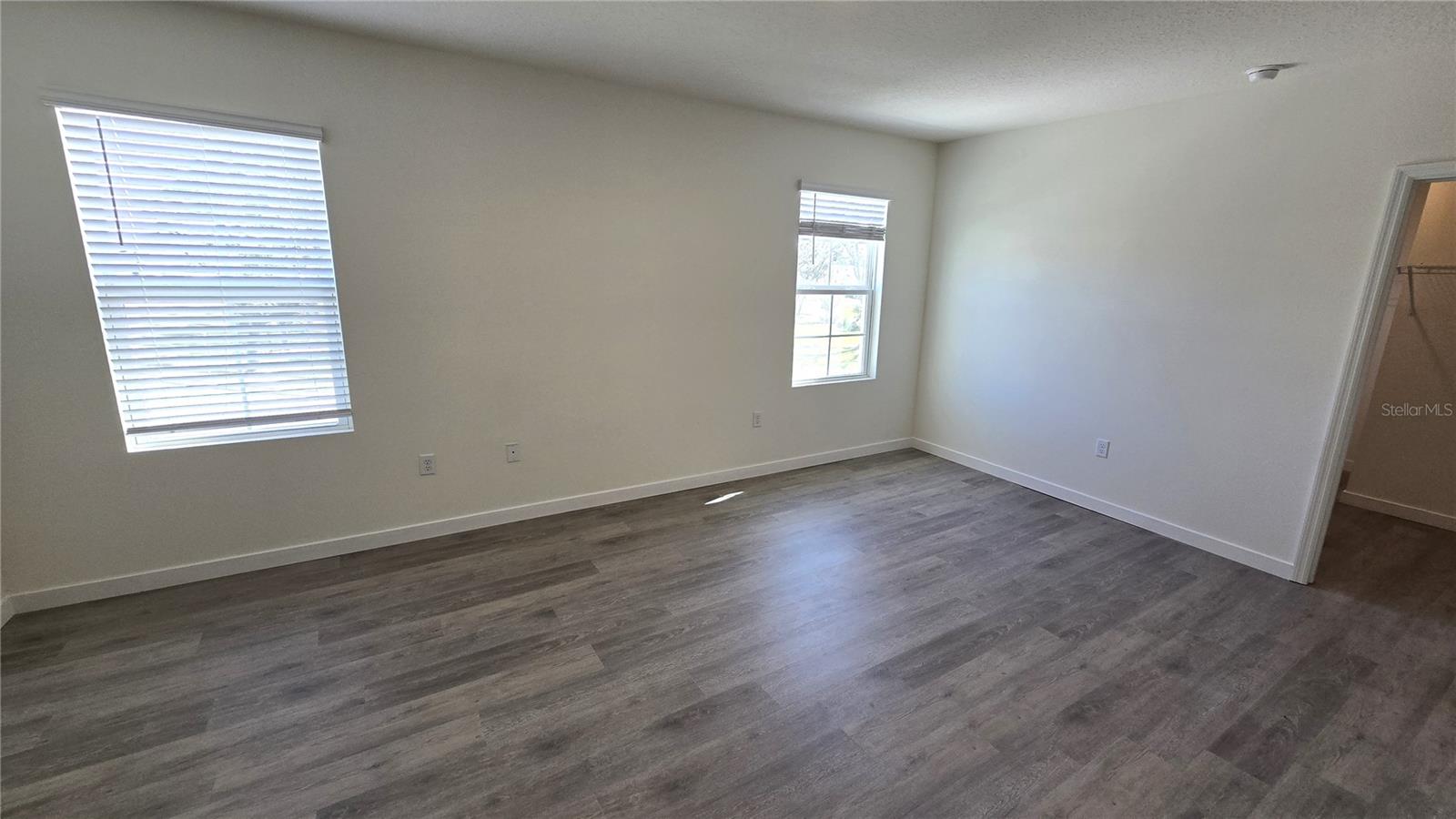 Single Family Residence at 1671 ROSYDALE CIR, DAVENPORT, photo 26 of 48