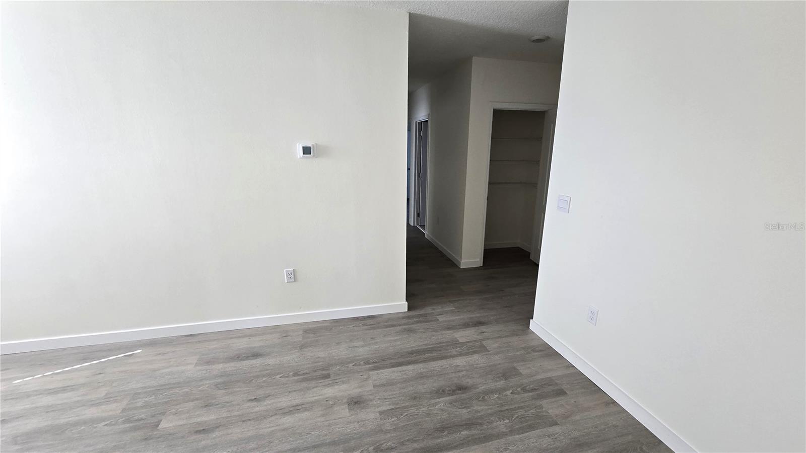 Single Family Residence at 1671 ROSYDALE CIR, DAVENPORT, photo 29 of 48