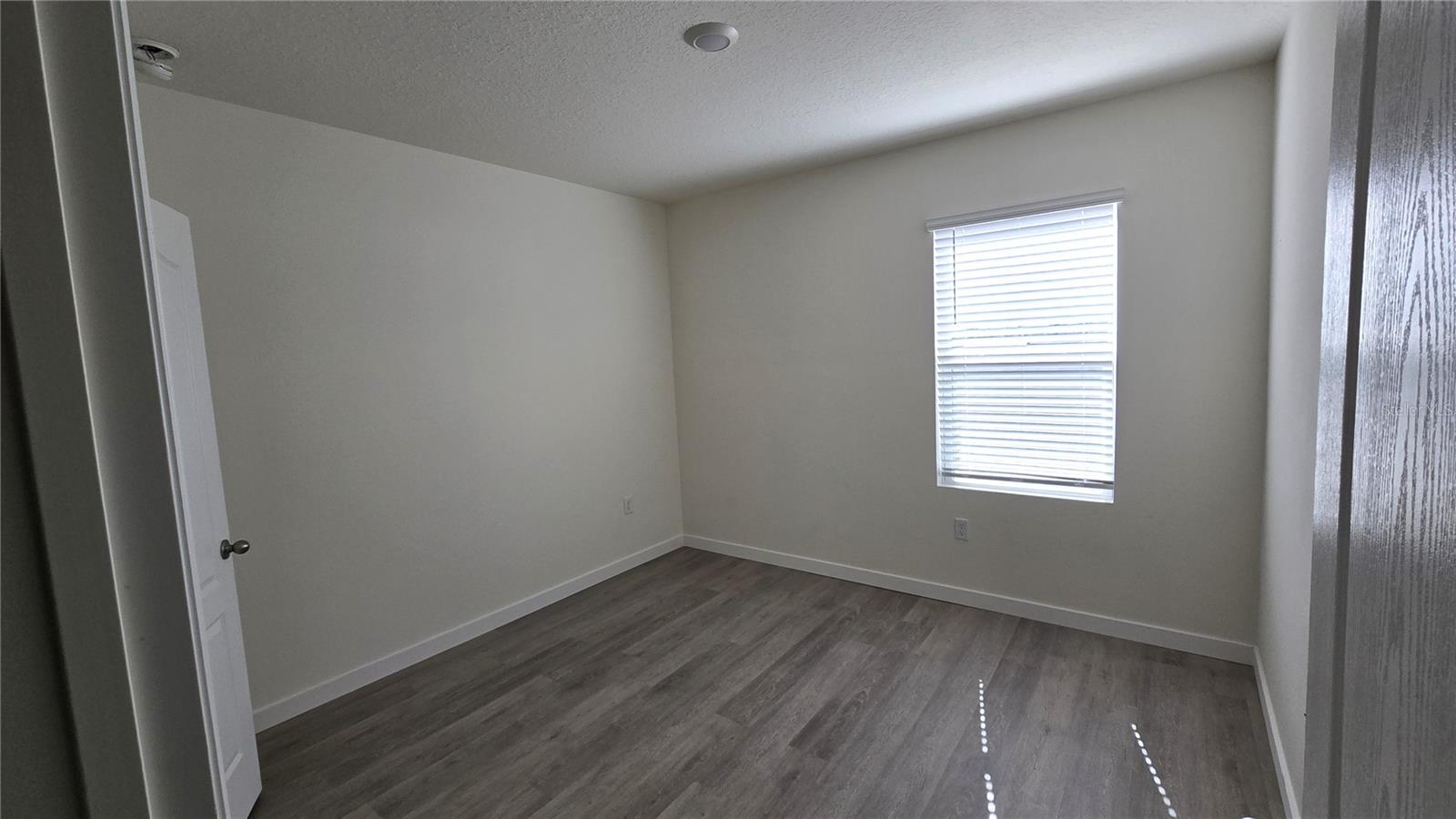 Single Family Residence at 1671 ROSYDALE CIR, DAVENPORT, photo 24 of 48