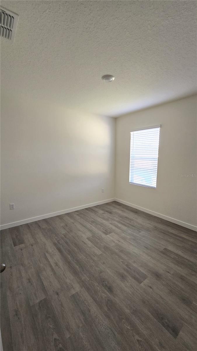 Single Family Residence at 1671 ROSYDALE CIR, DAVENPORT, photo 22 of 48