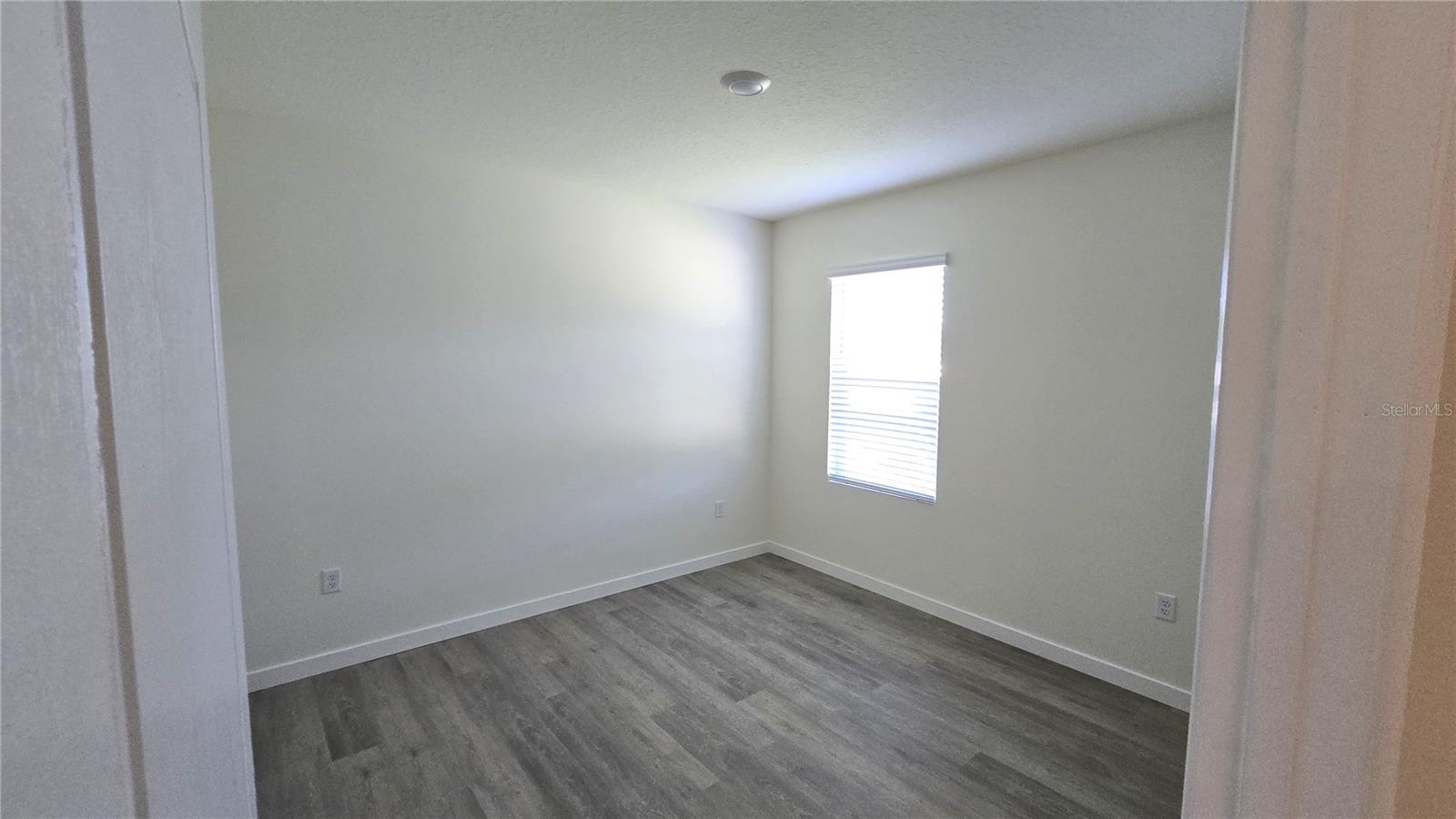 Single Family Residence at 1671 ROSYDALE CIR, DAVENPORT, photo 35 of 48