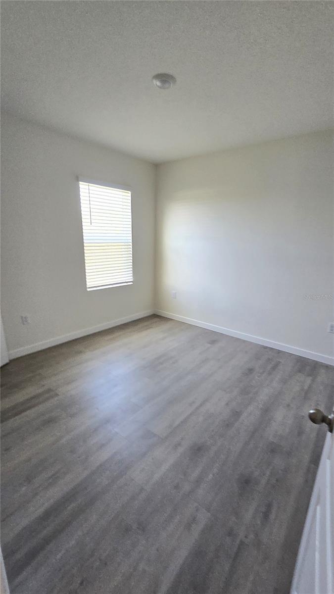 Single Family Residence at 1671 ROSYDALE CIR, DAVENPORT, photo 36 of 48