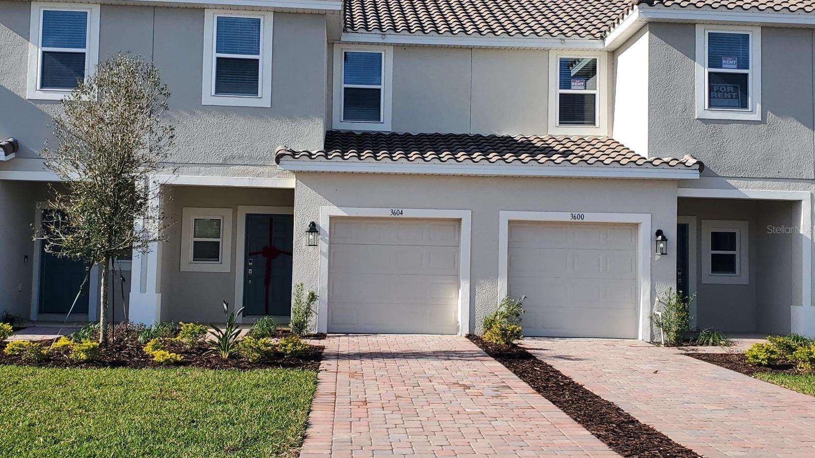 3604 LANDING NET DR