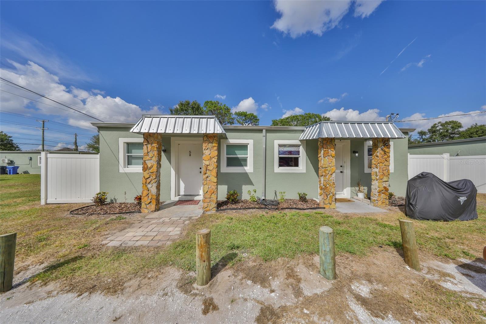 11708 BALM RIVERVIEW RD