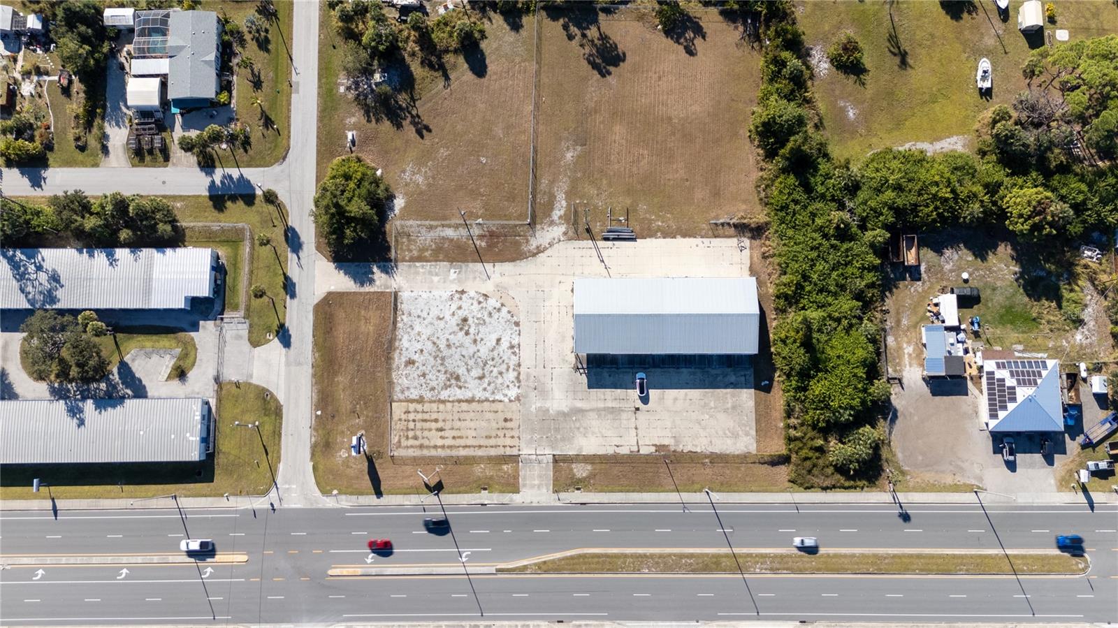 Warehouse at 3060 PLACIDA RD, ENGLEWOOD, photo 14 of 28