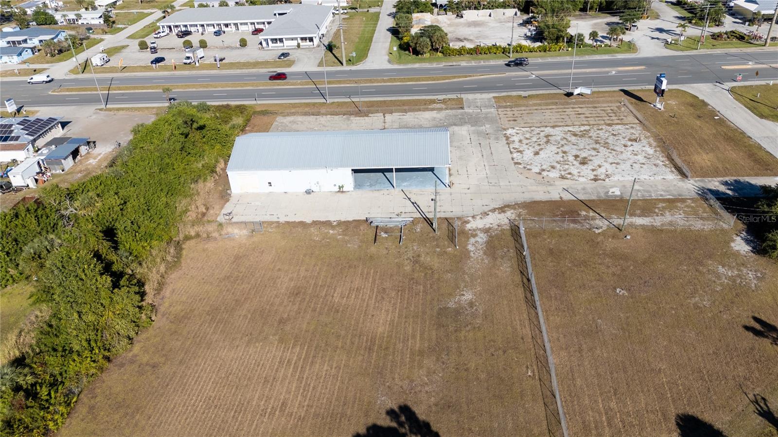 Warehouse at 3060 PLACIDA RD, ENGLEWOOD, photo 17 of 28