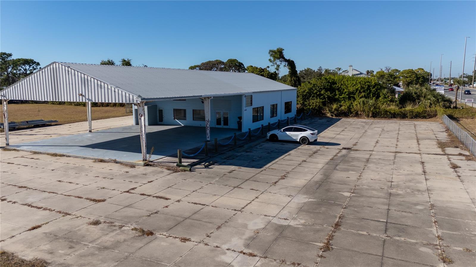 Warehouse at 3060 PLACIDA RD, ENGLEWOOD, photo 21 of 28