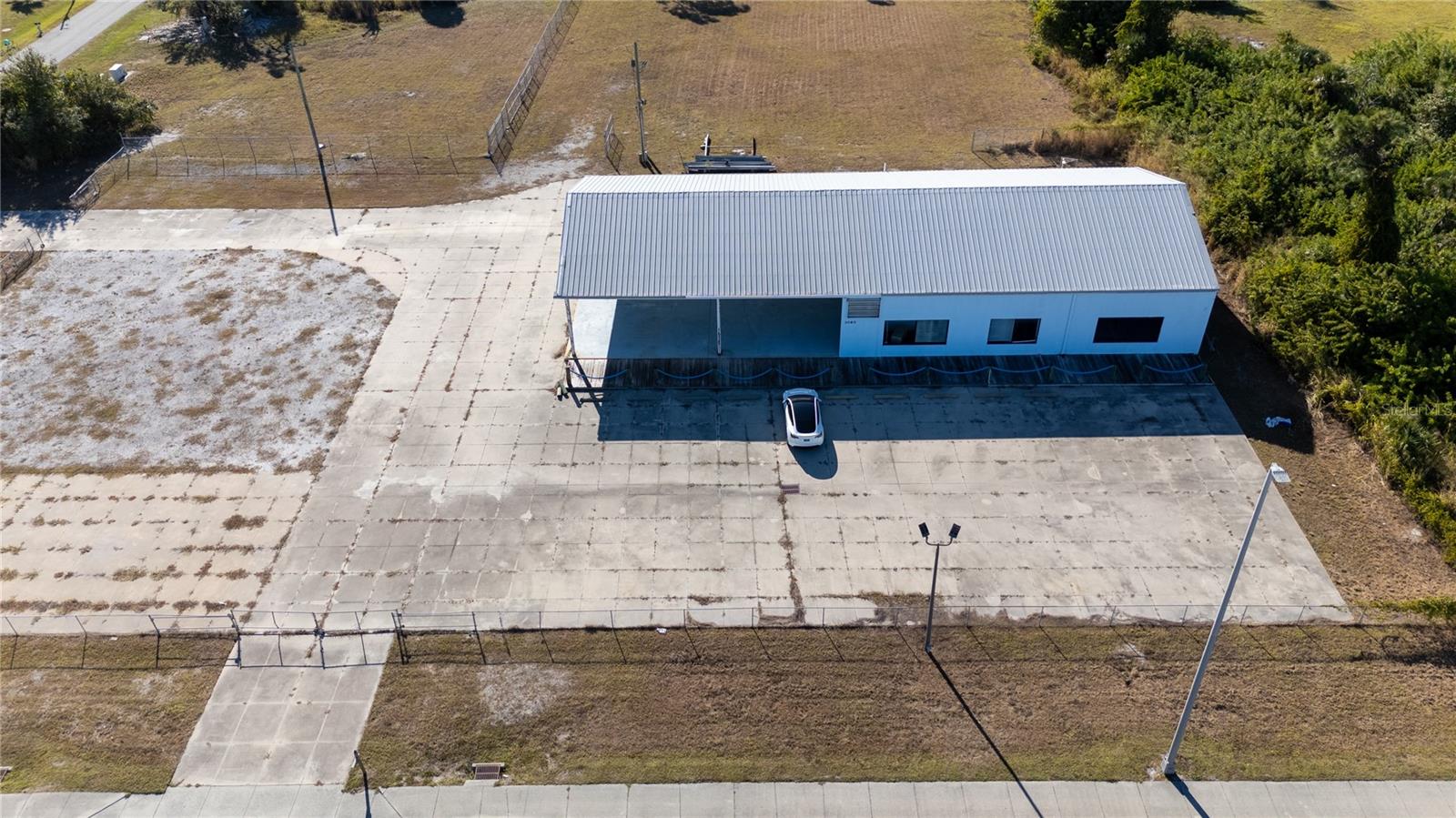 Warehouse at 3060 PLACIDA RD, ENGLEWOOD, photo 24 of 28