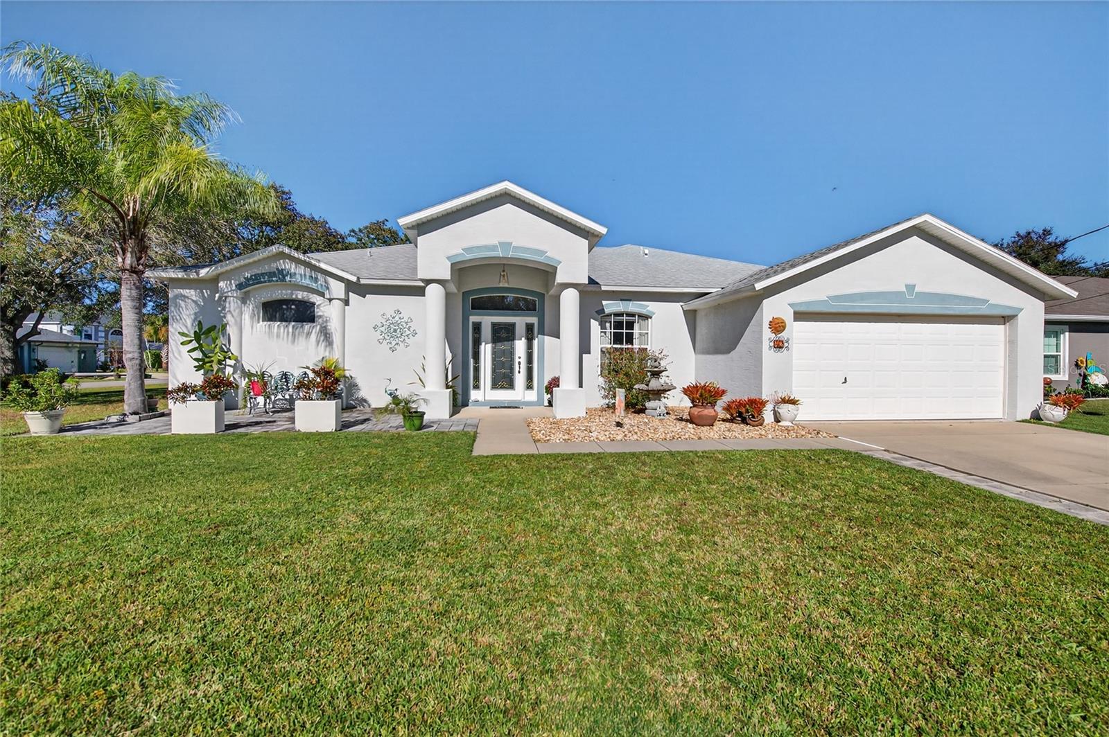 42 BUFFALO BILL DR