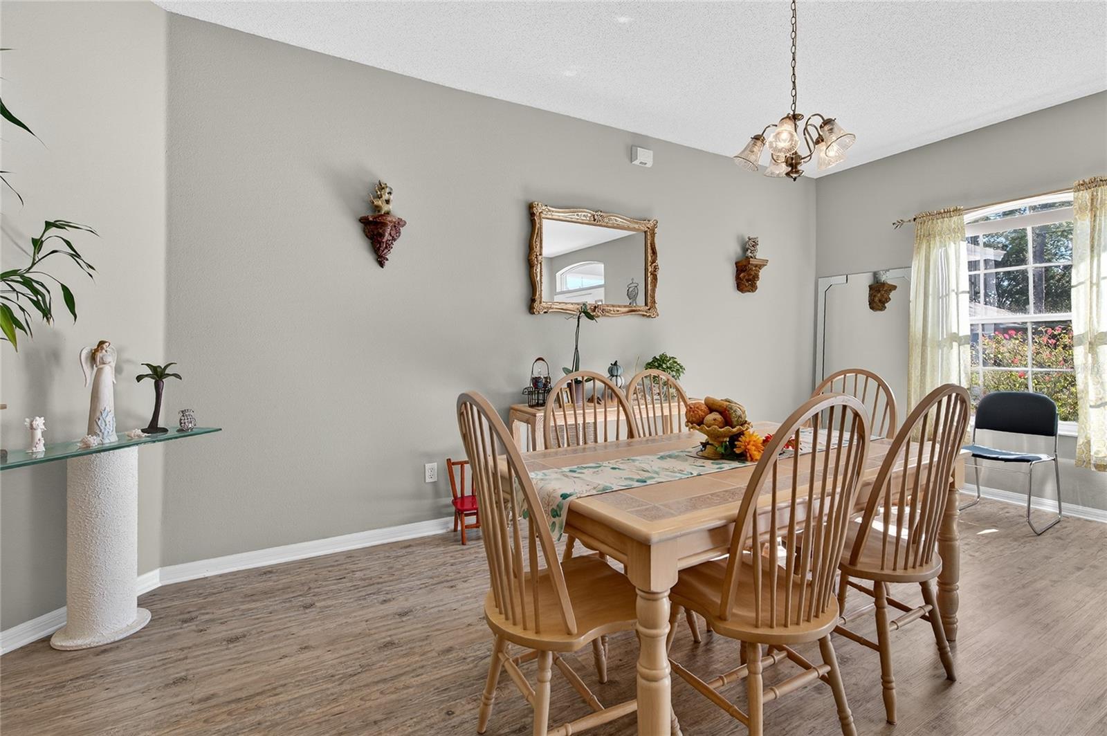 Single Family Residence at 42 BUFFALO BILL DR, PALM COAST, photo 4 of 28