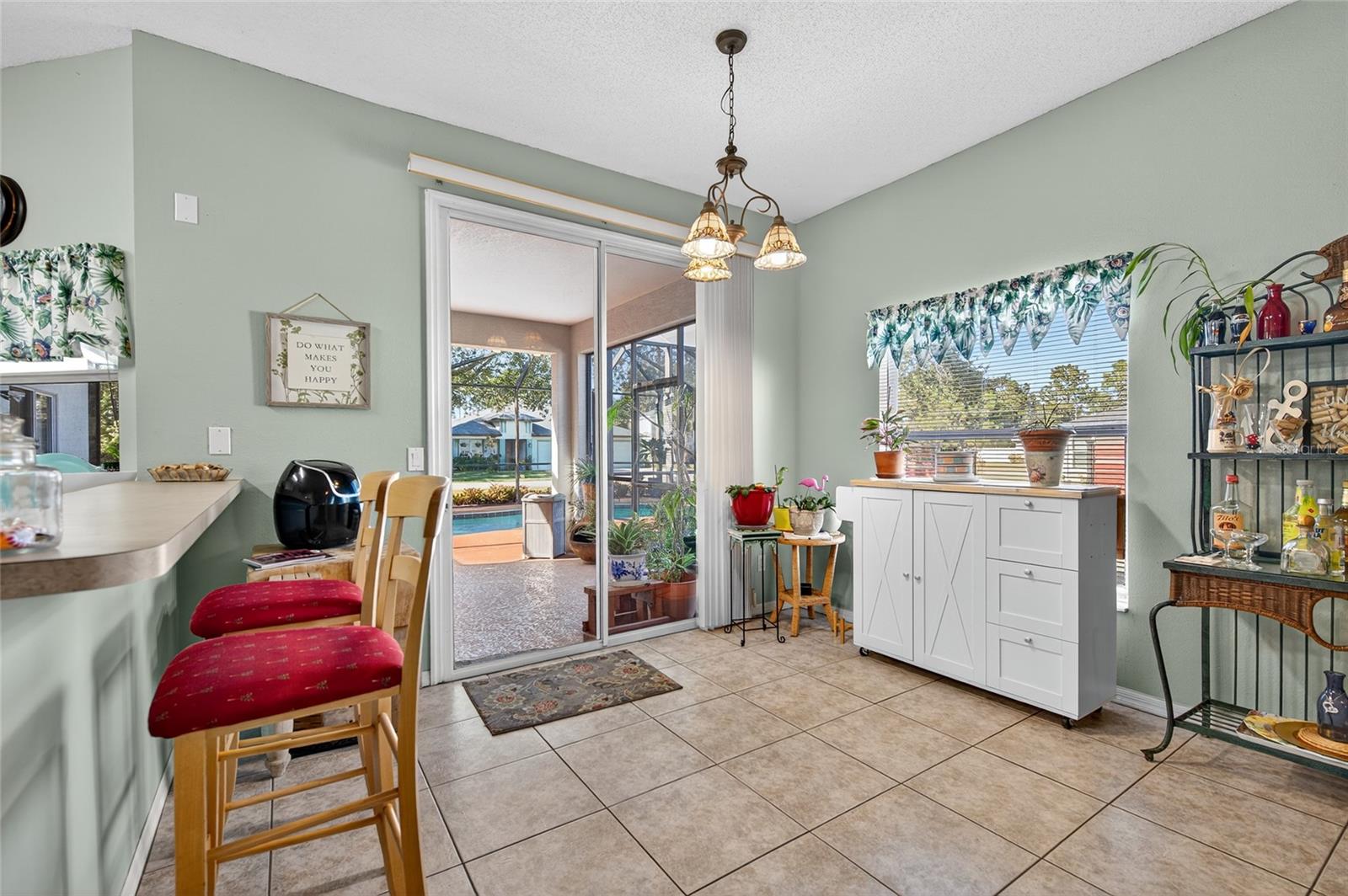 Single Family Residence at 42 BUFFALO BILL DR, PALM COAST, photo 9 of 28