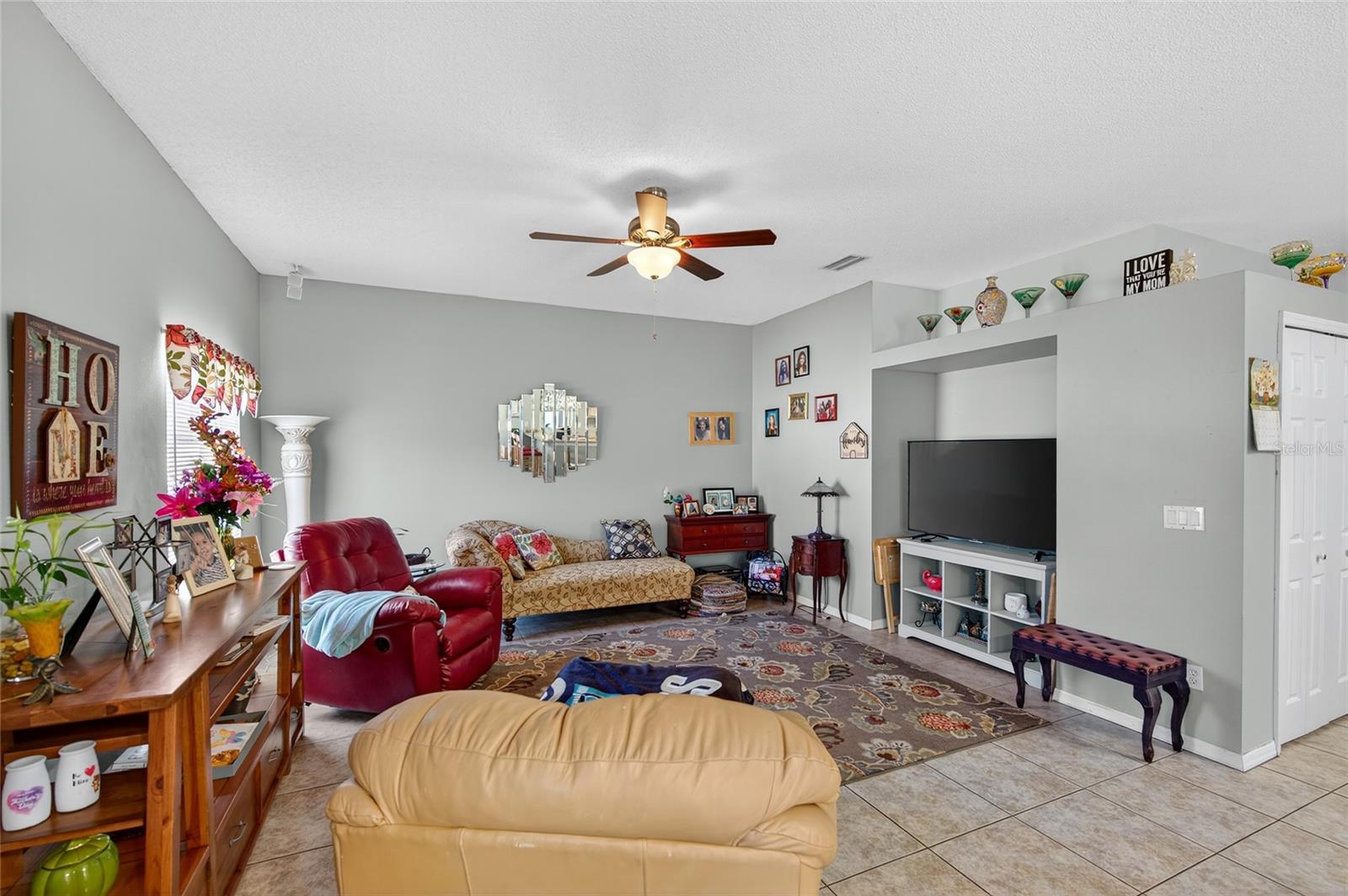 Single Family Residence at 42 BUFFALO BILL DR, PALM COAST, photo 10 of 28