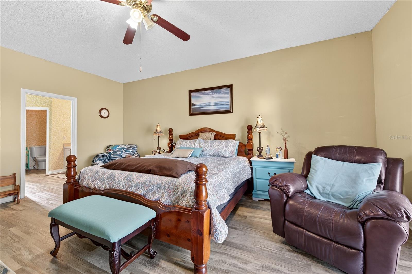 Single Family Residence at 42 BUFFALO BILL DR, PALM COAST, photo 12 of 28