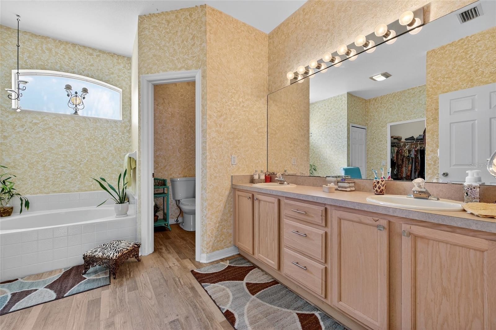 Single Family Residence at 42 BUFFALO BILL DR, PALM COAST, photo 13 of 28