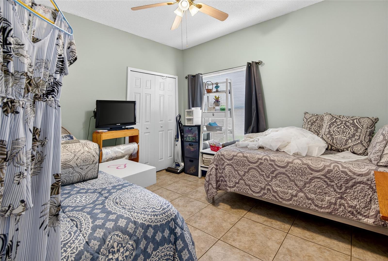 Single Family Residence at 42 BUFFALO BILL DR, PALM COAST, photo 17 of 28