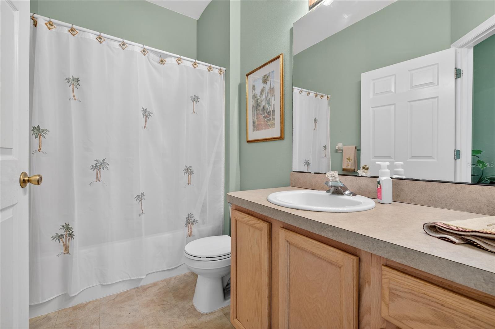 Single Family Residence at 42 BUFFALO BILL DR, PALM COAST, photo 18 of 28